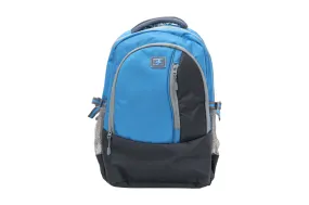 Multi Utility Backpack 54227