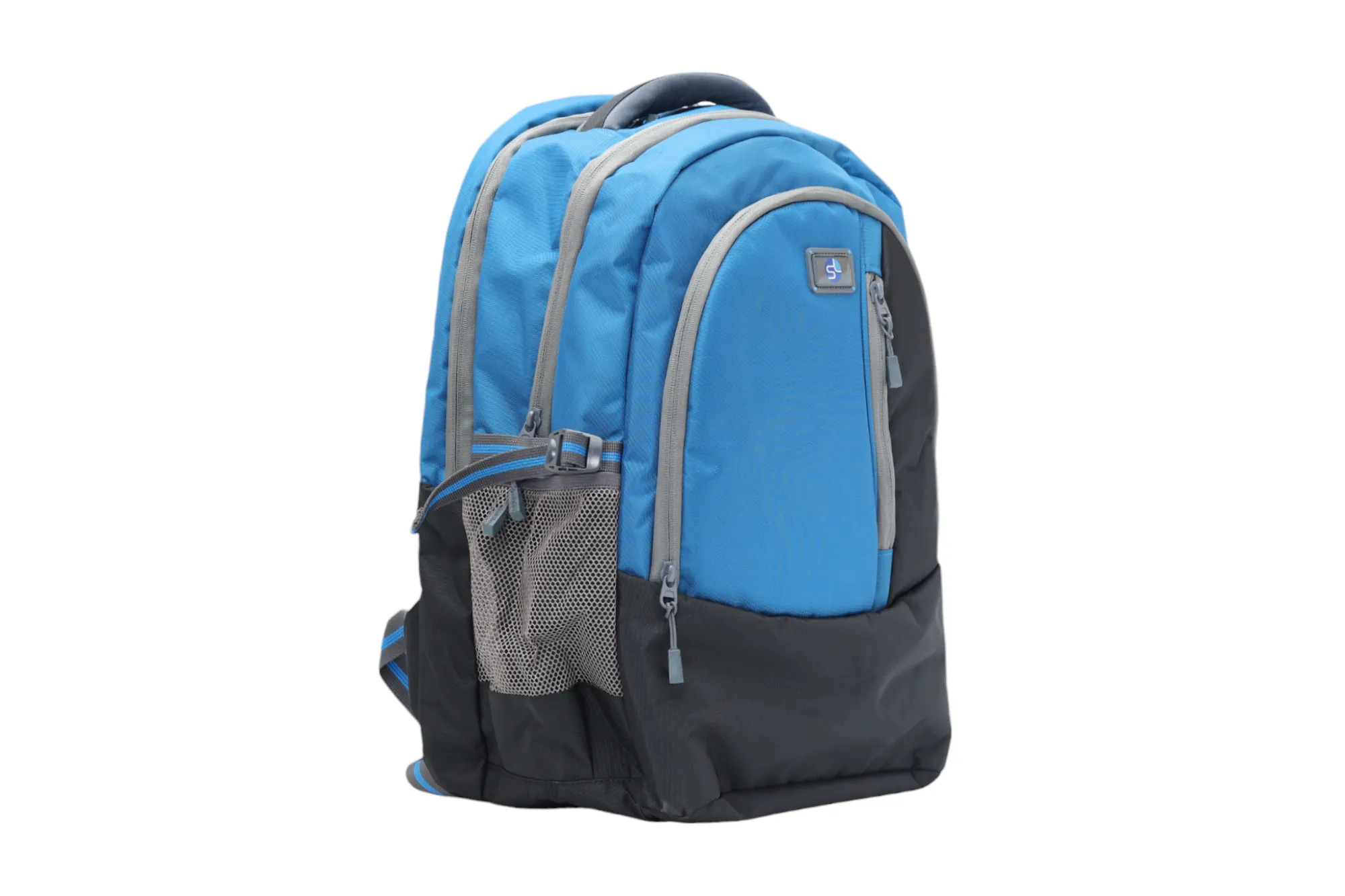 Multi Utility Backpack 54227