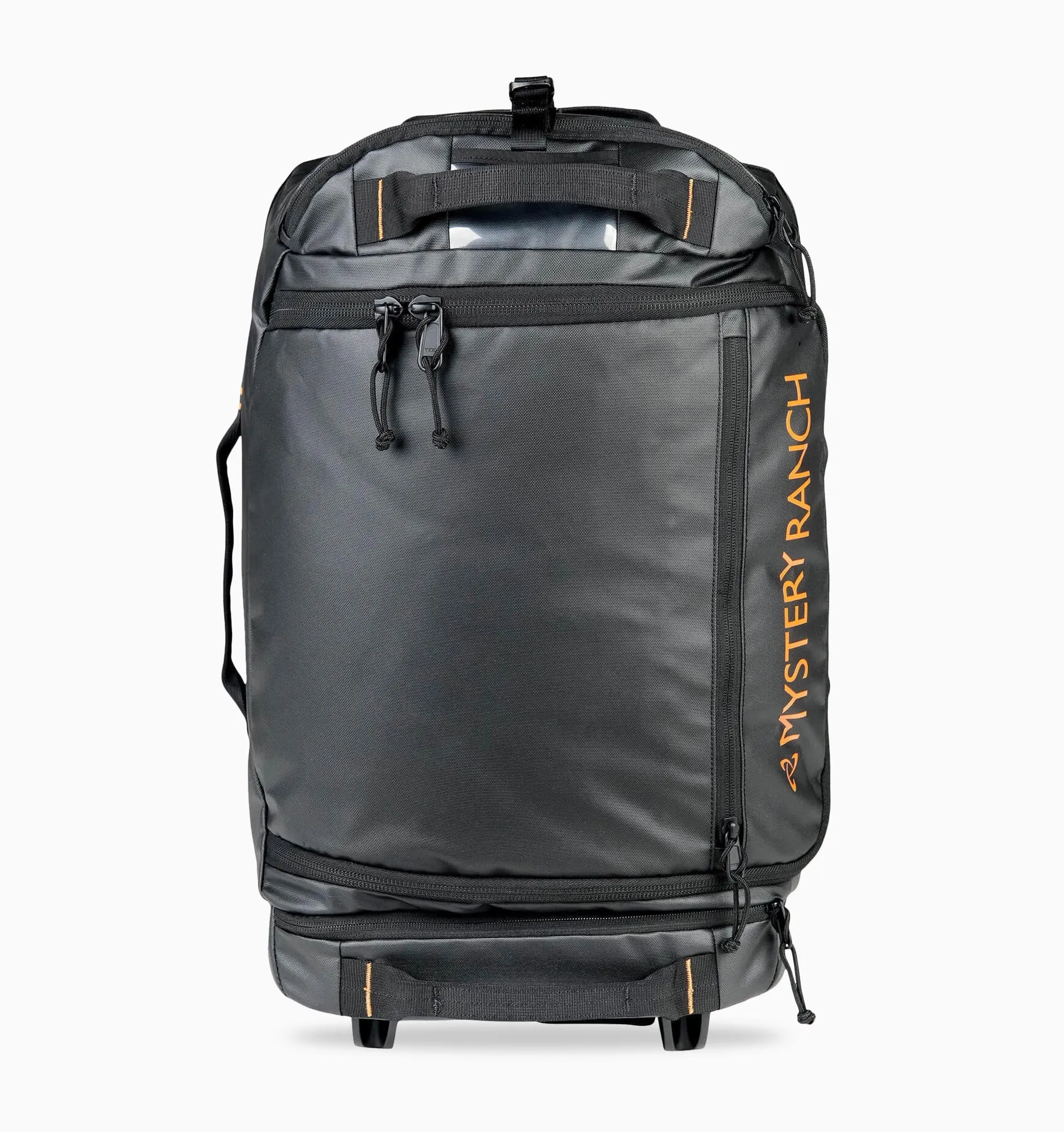 Mystery Ranch Mission Wheelie 45L