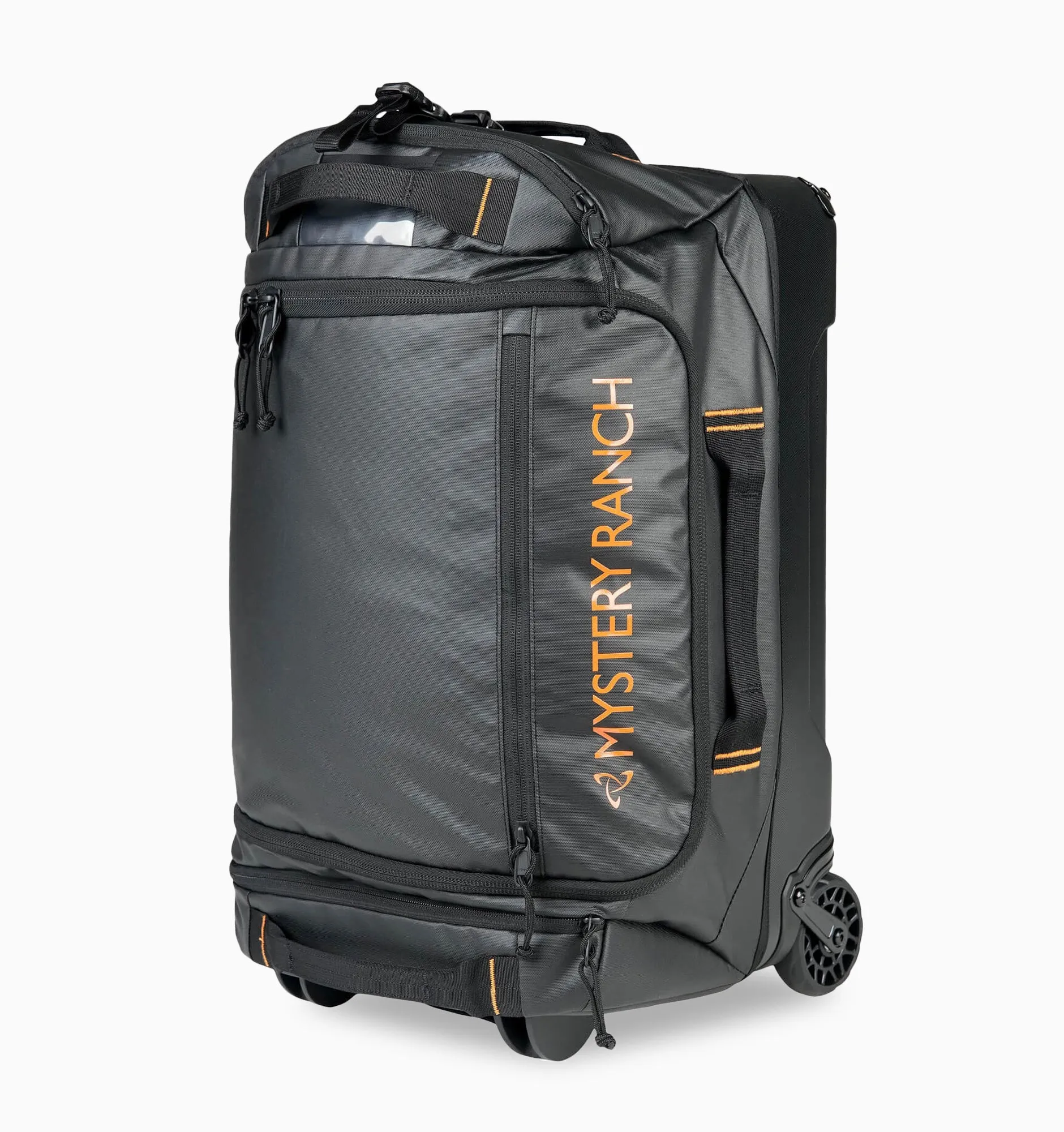 Mystery Ranch Mission Wheelie 45L