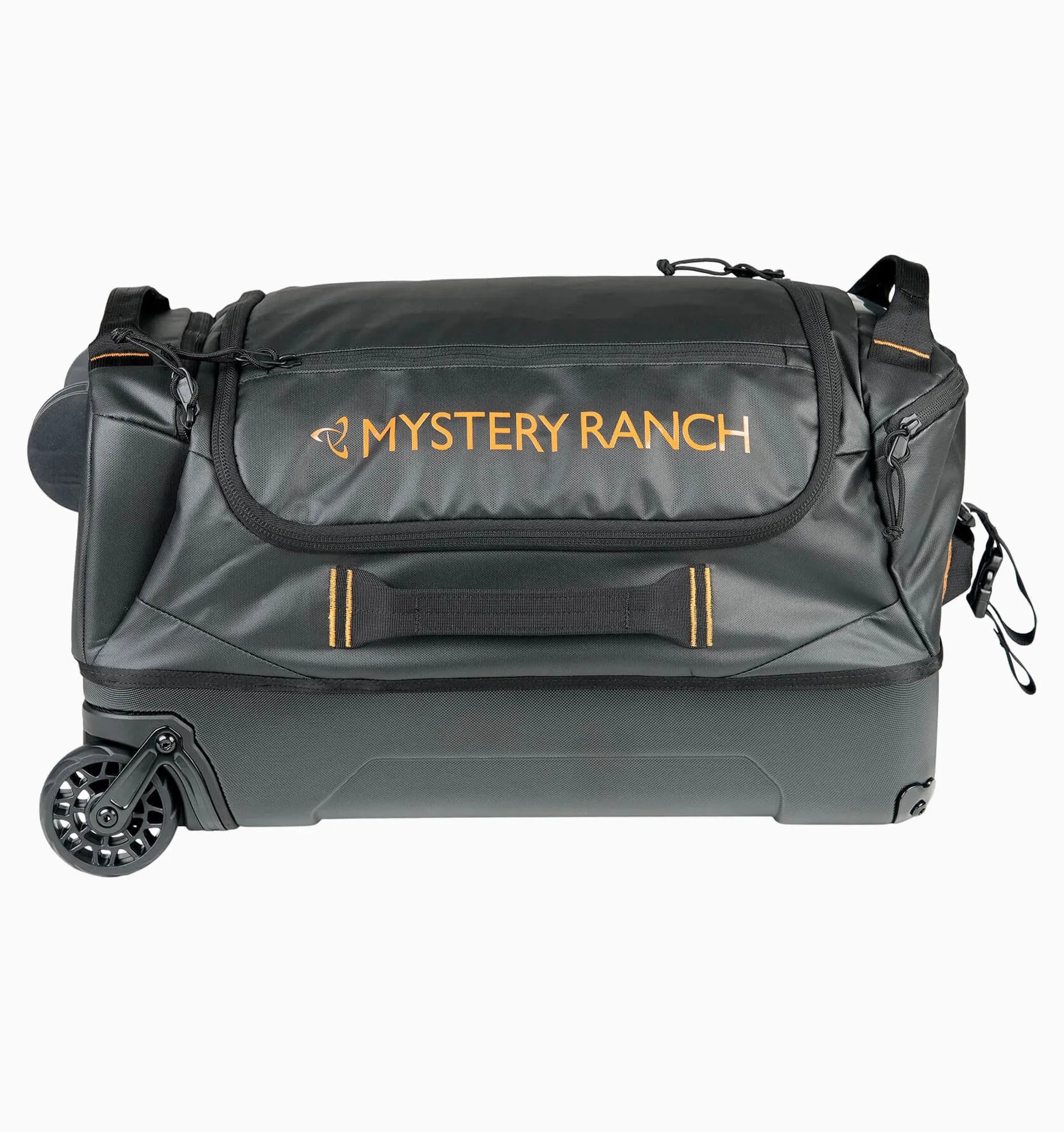 Mystery Ranch Mission Wheelie 45L