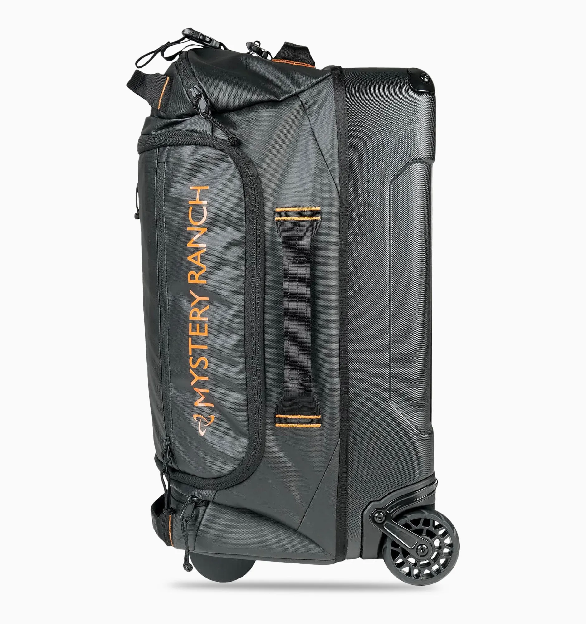 Mystery Ranch Mission Wheelie 45L