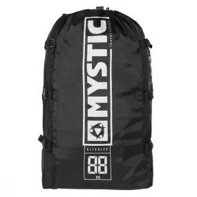 Mystic Compression Travel Kite Bag