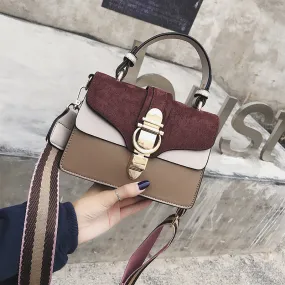 New High Quality Women Handbags Bag