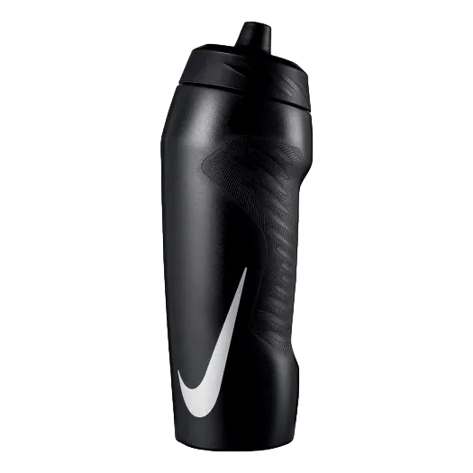 Nike Hyperfuel Squeeze Bottle 24Oz