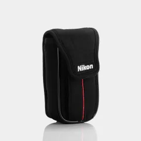 Nikon Camera Case