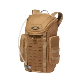 Oakley Link Pack Miltac Backpack