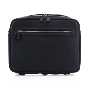 Oberwerth LHSA Leo Voyager bag , Black