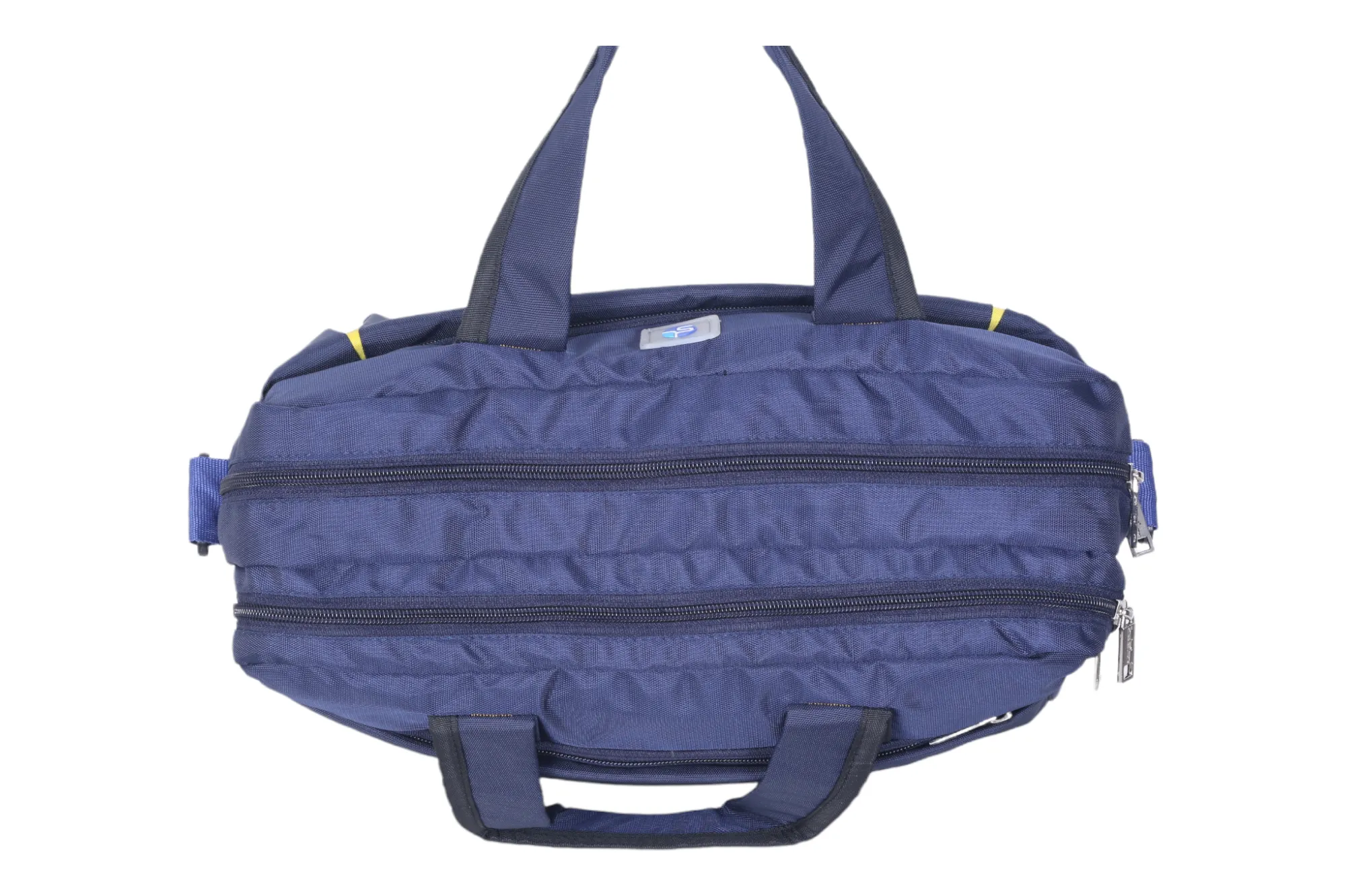 OFFICE BAG POLYESTER 34001