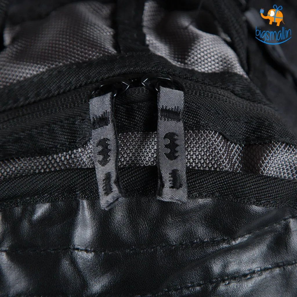 Official Batman Backpack