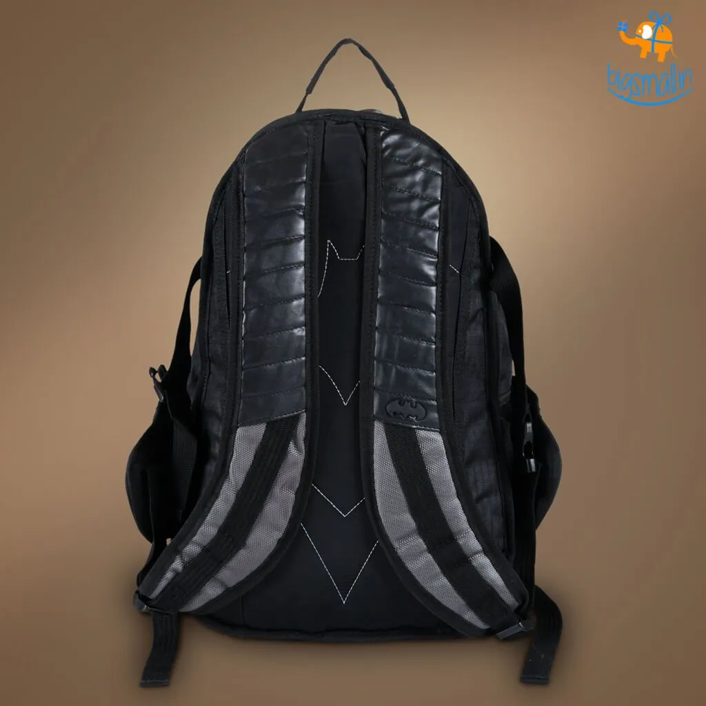 Official Batman Backpack