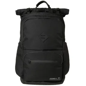 O'Neill Journey Trvlr Surf Pack Backpack - 33L