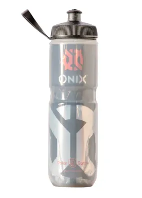 Onix Polar Water Bottle