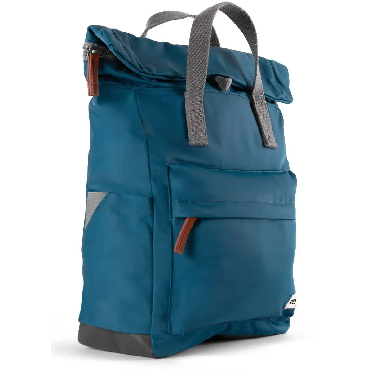 ORI LONDON CANFIELD B MD BACKPACK MARINE