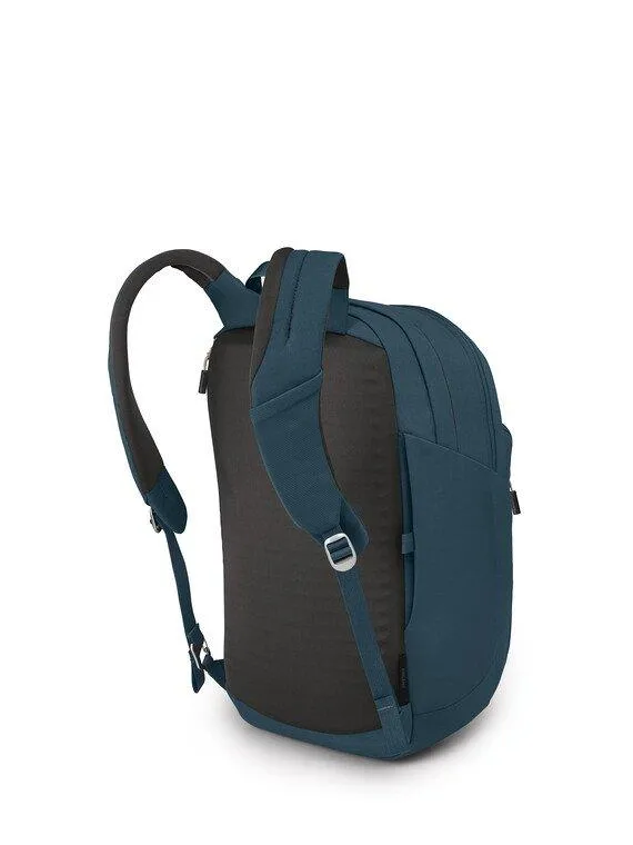 Osprey Arcane XL Day Backpack