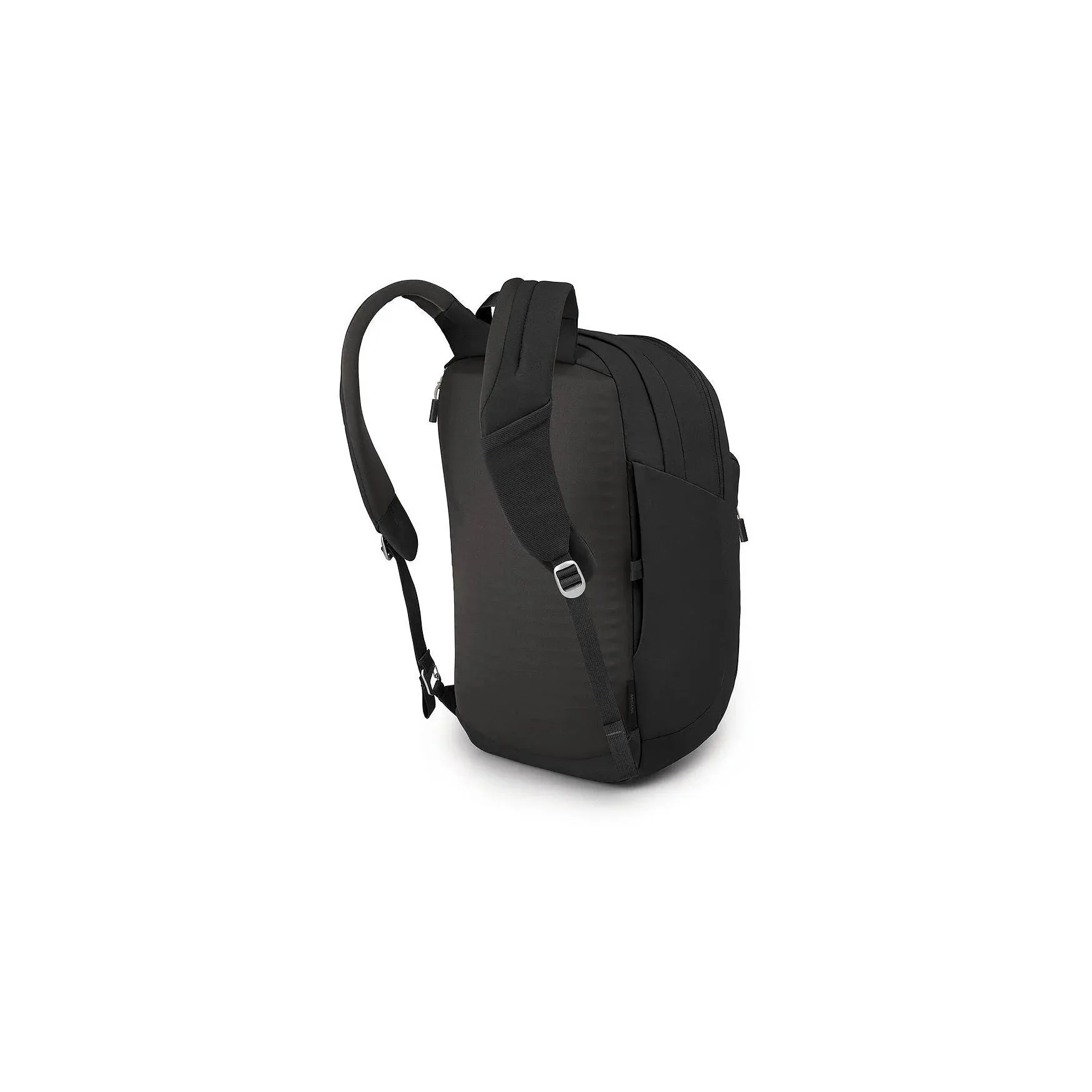 Osprey Arcane XL Day Backpack