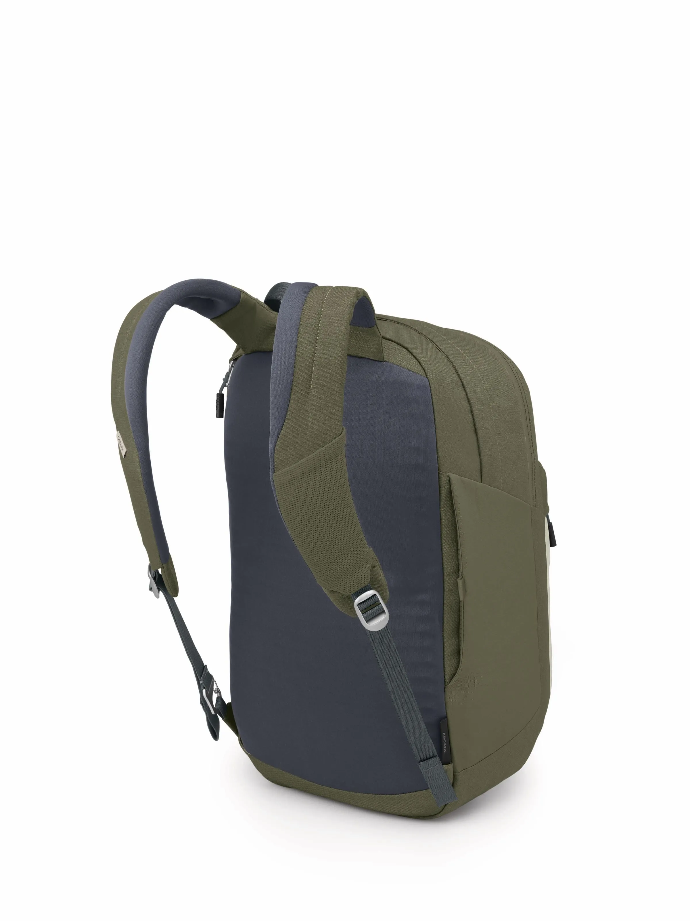 Osprey Arcane XL Day Backpack