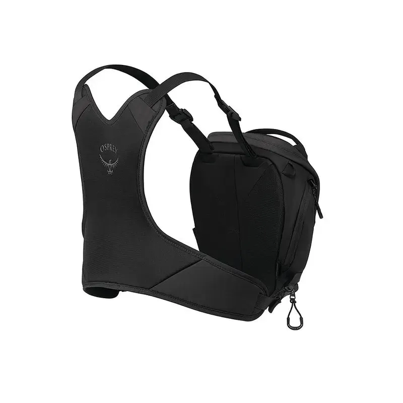 Osprey Camera Chest Rig Pack