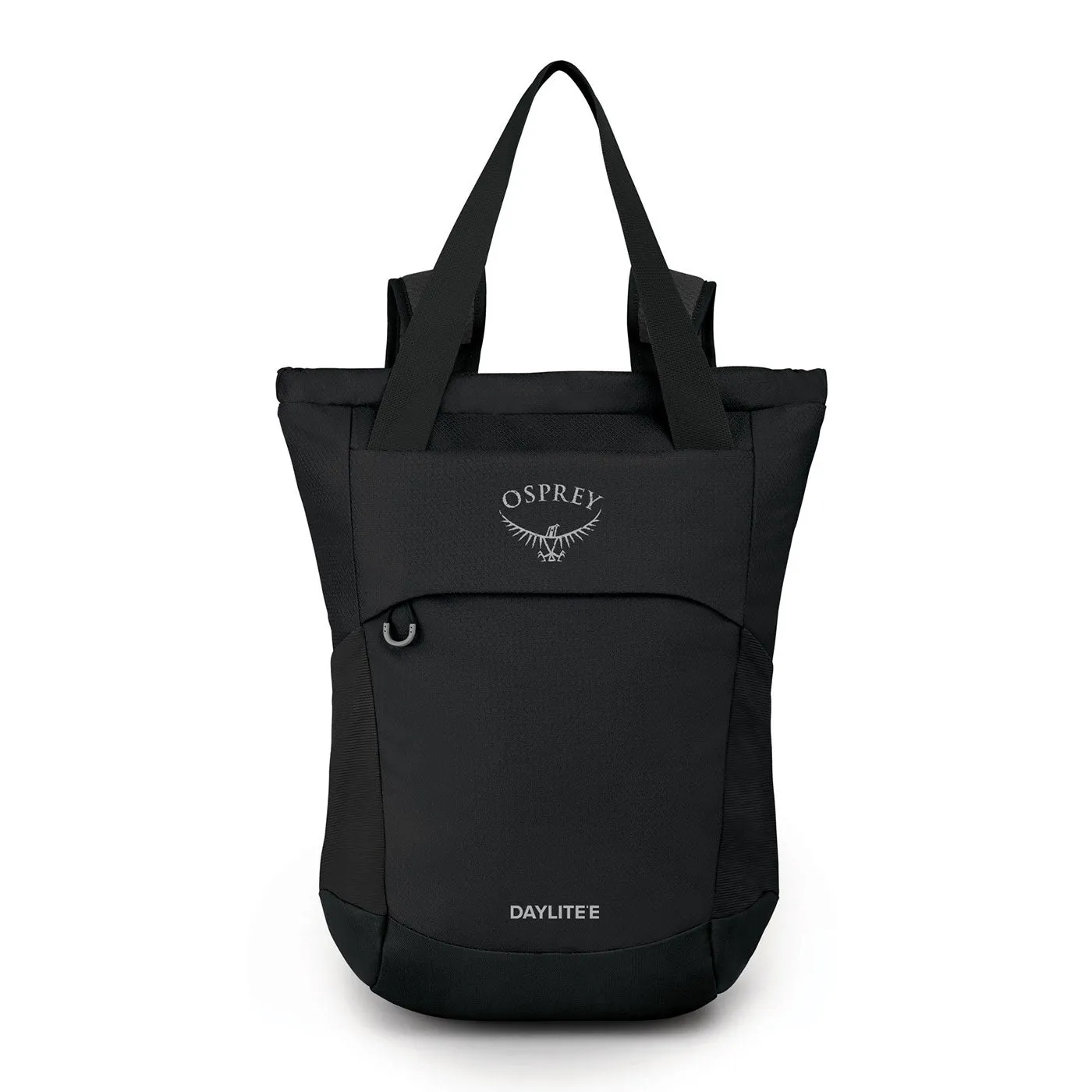 Osprey Daylite Custom Tote Packs, Black