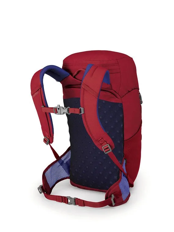 Osprey Jet 18 Backpack O/S