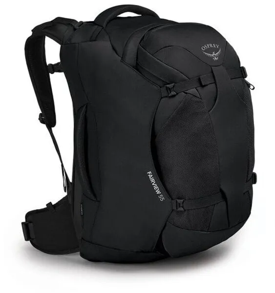 Osprey Women's Fairview 55 Travel Pack