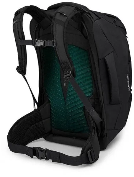 Osprey Women's Fairview 55 Travel Pack