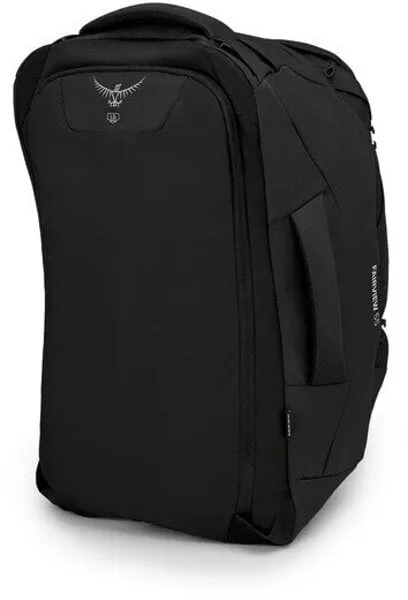 Osprey Women's Fairview 55 Travel Pack