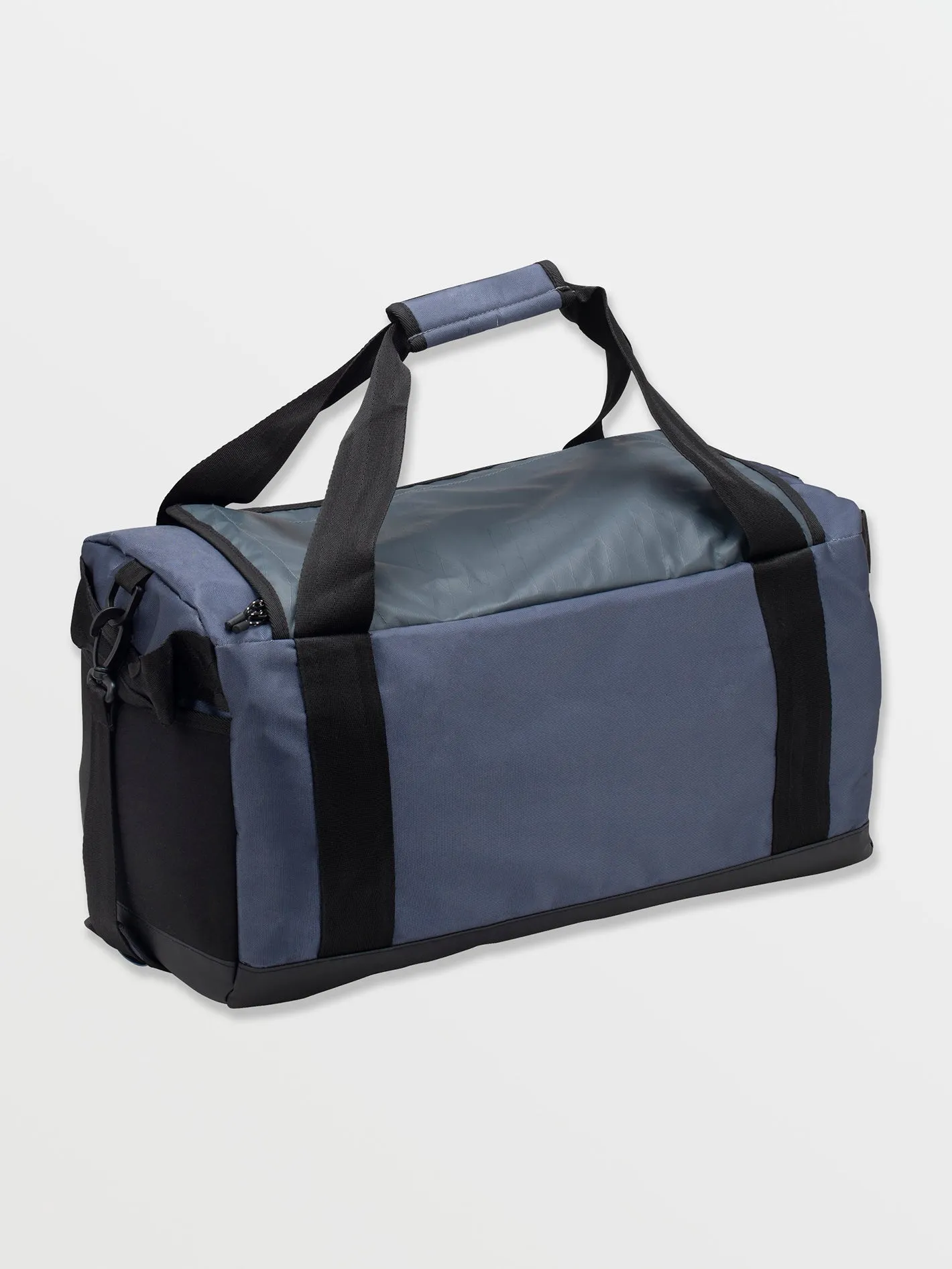 Outbound Duffel - Dark Slate