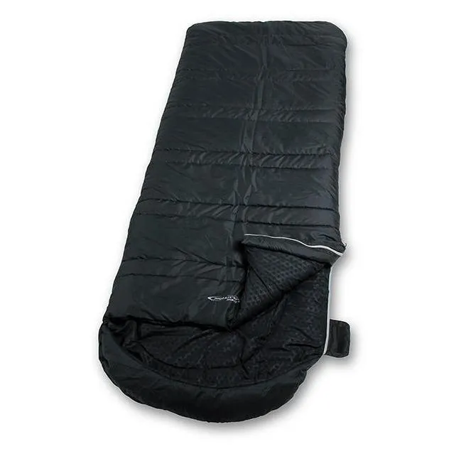 Outdoor Revolution Sunstar 200 Single Sleeping Bag