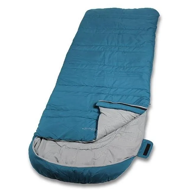 Outdoor Revolution Sunstar 200 Single Sleeping Bag