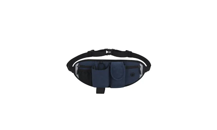 Outdoor Sport Running Waist Bag