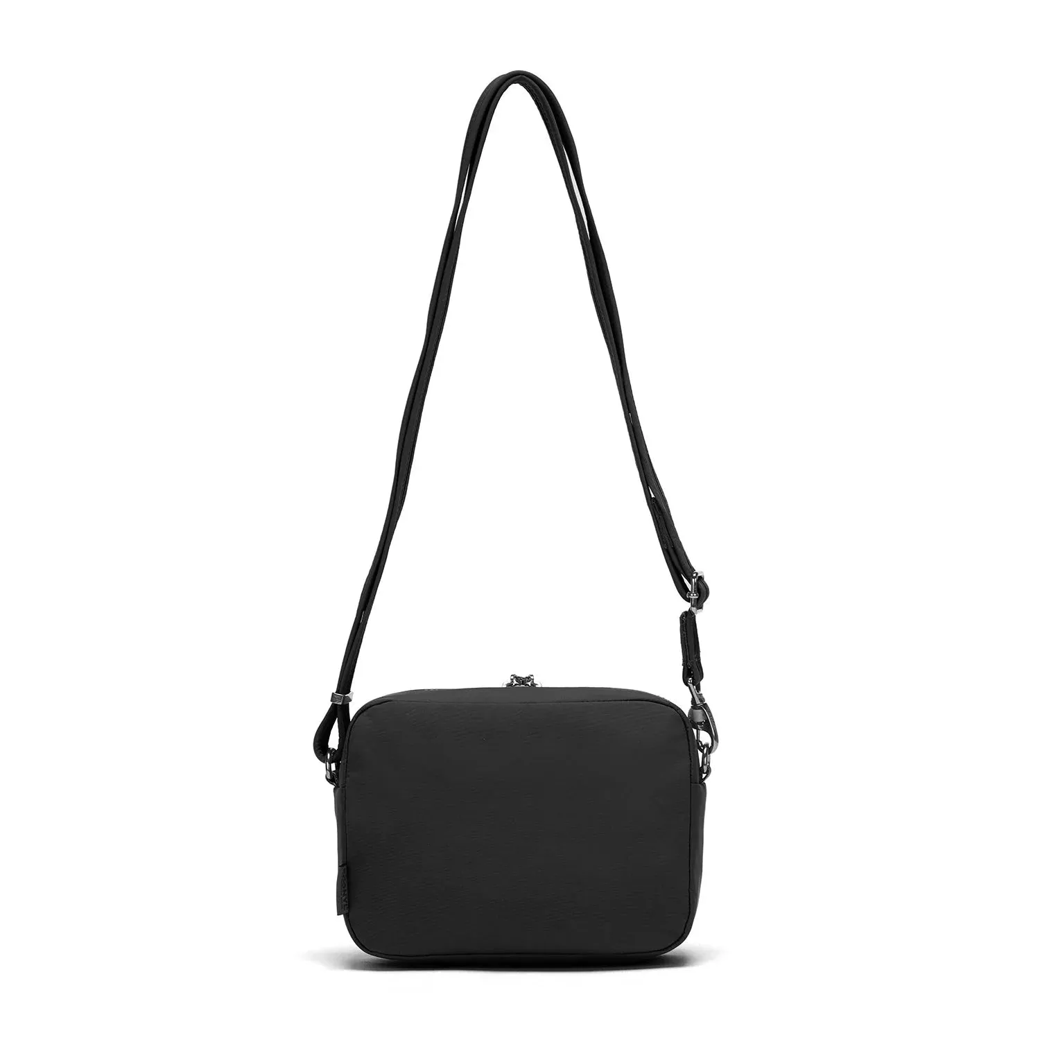 PACSAFE Citysafe CX Square Anti-theft Crossbody Bag