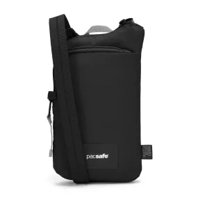 Pacsafe GO Anti-Theft Tech Crossbody 0.2L