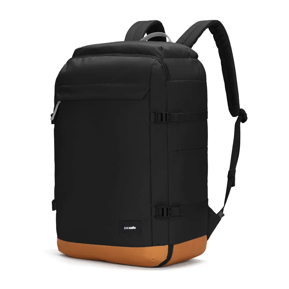 Pacsafe Go Carry-On 44L Anti-Theft Backpack