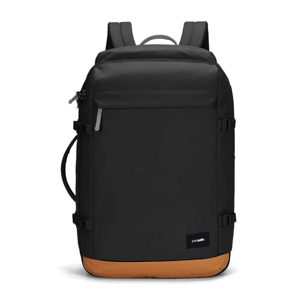 Pacsafe Go Carry-On 44L Anti-Theft Backpack