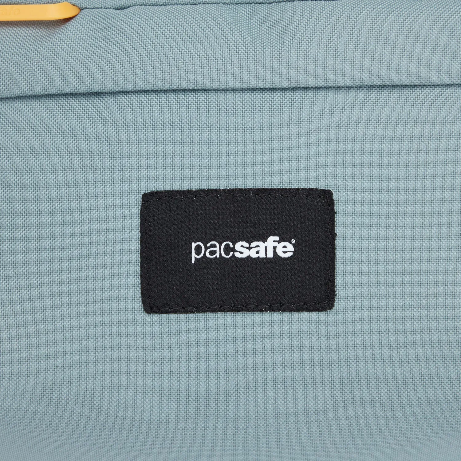 Pacsafe - Go Sling Pack - Fresh Mint