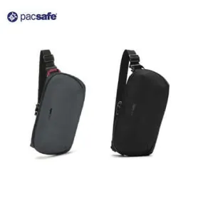 Pacsafe Metrosafe X Anti-Theft Urban Sling