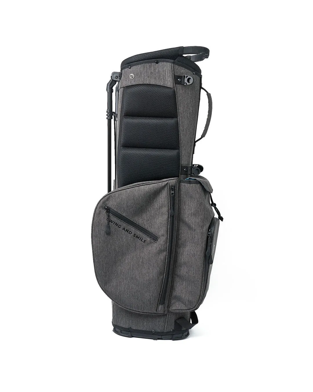 Palm Golf Co. Palm Stand Bag