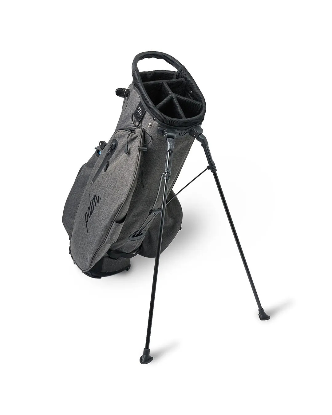 Palm Golf Co. Palm Stand Bag