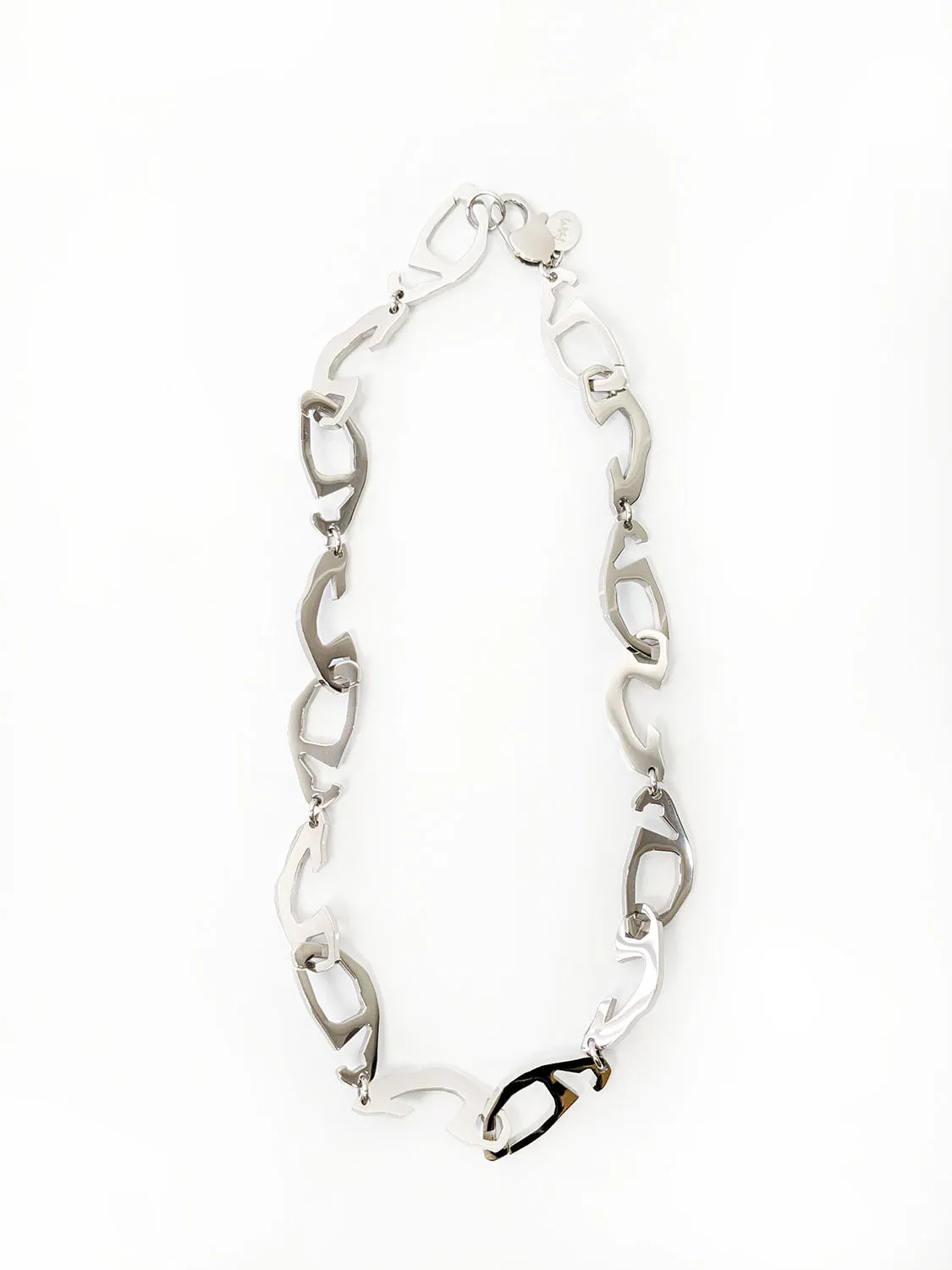 P.A.M CHAIN NECKLACE