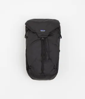 Patagonia Altvia Pack 28L - Black