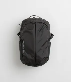 Patagonia Refugio Day Pack 26L - Black