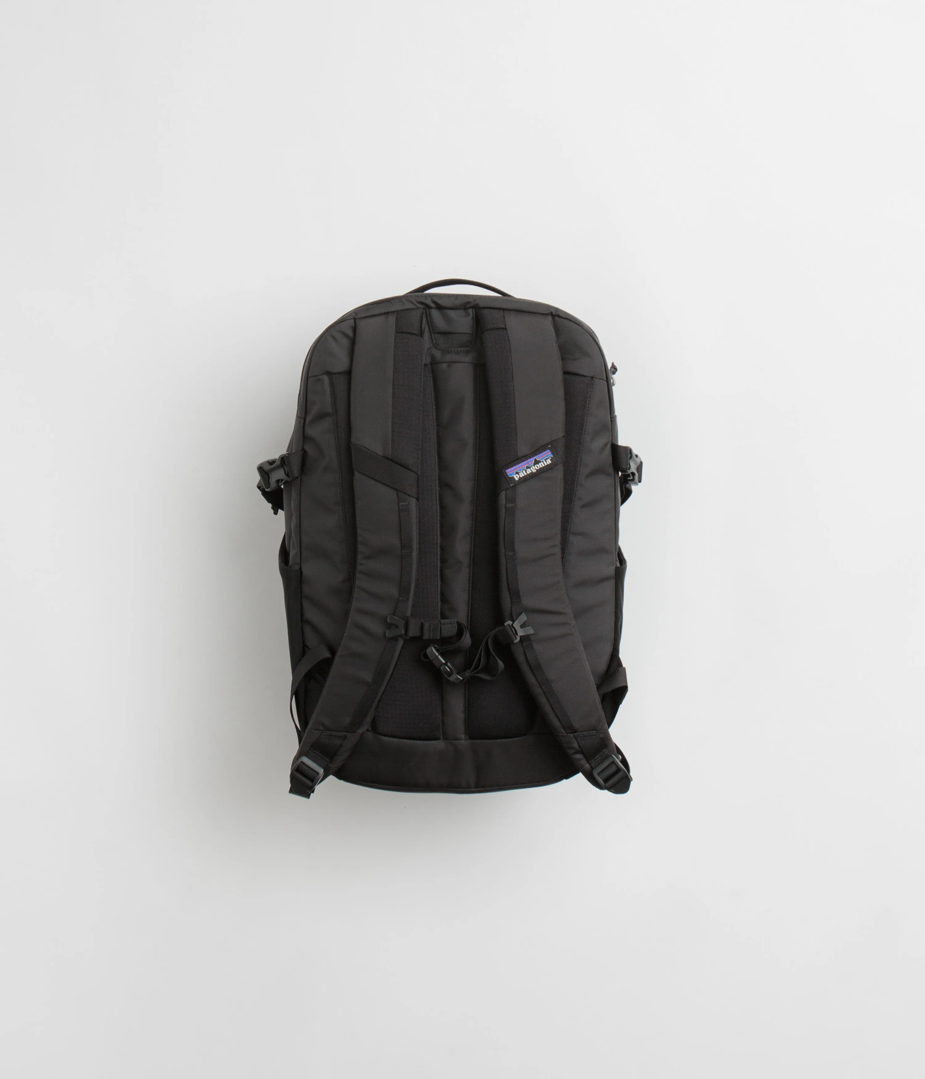 Patagonia Refugio Day Pack 26L - Black