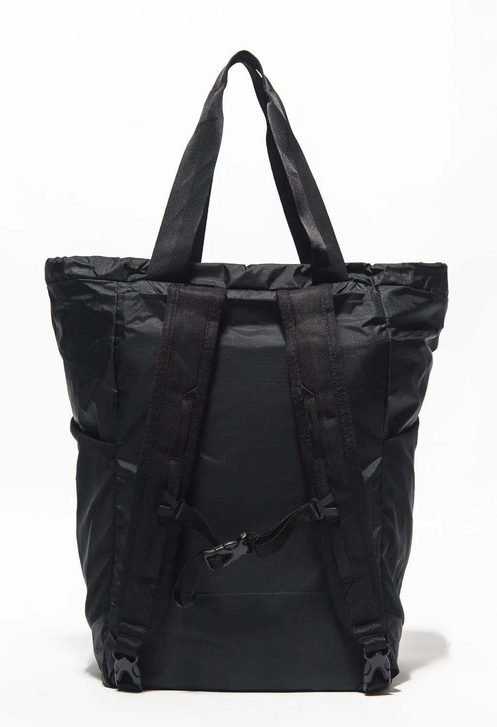 Patagonia Ultralight Black Hole Tote Pack