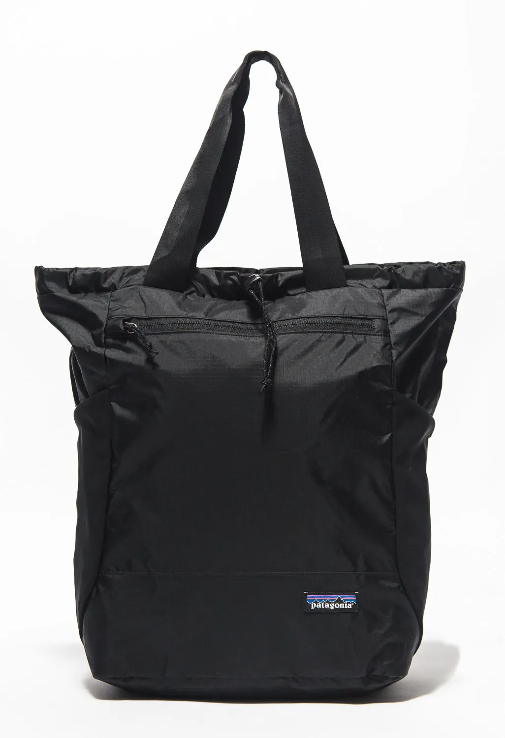 Patagonia Ultralight Black Hole Tote Pack