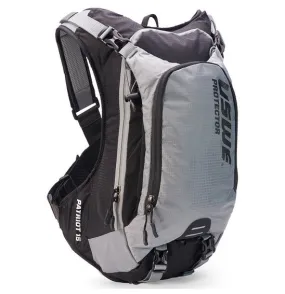 Patriot 15L MTB Protector Pack