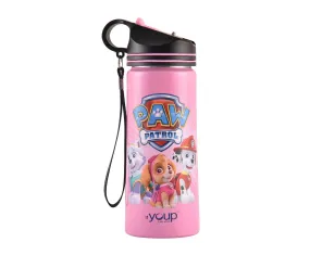 Paw Patrol kids sipper bottle DAISY - 750 ml Stainless steel