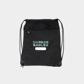 PE Drawstring Bag- REQUIRED LOWER SCHOOL ITEM