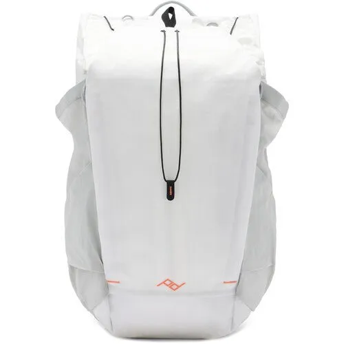 Peak Design Outdoor Backpack 45L Cloud