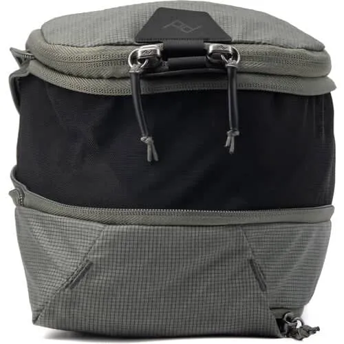 Peak Design Packing Cube Small - Sage